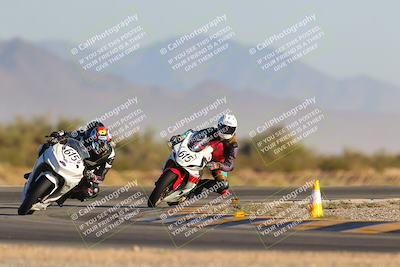 media/Dec-09-2023-SoCal Trackdays (Sat) [[76a8ac2686]]/Turn 15 Set 1 (230pm)/